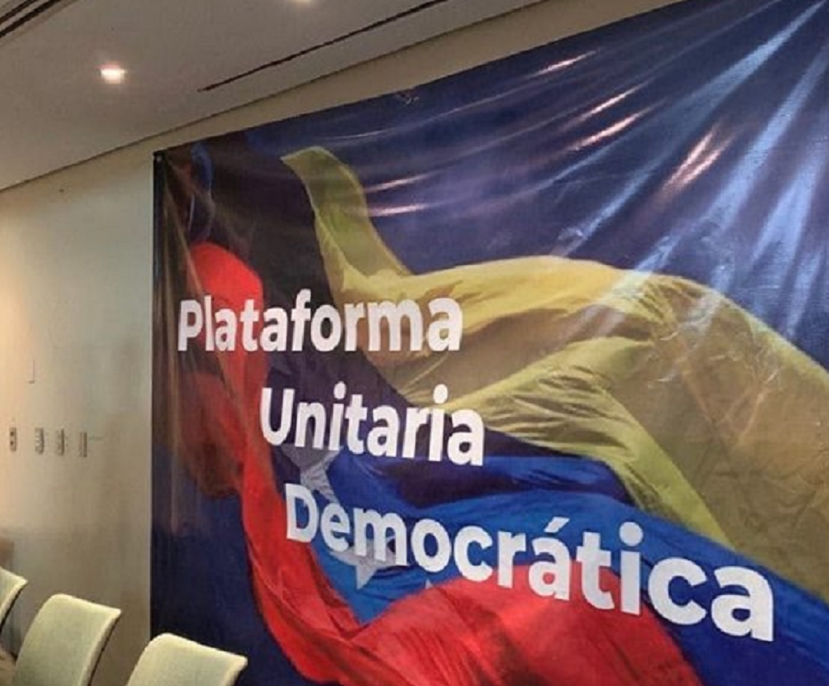 La Plataforma Unitaria de Turen busca unificar una base para las ...